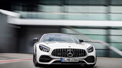 2020-mercedes-amg-gt-facelift-06