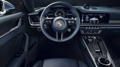 2020-porsche-911-992-05