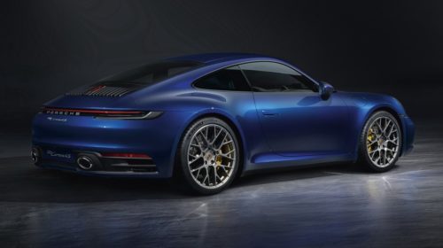 2020-porsche-911-992-07