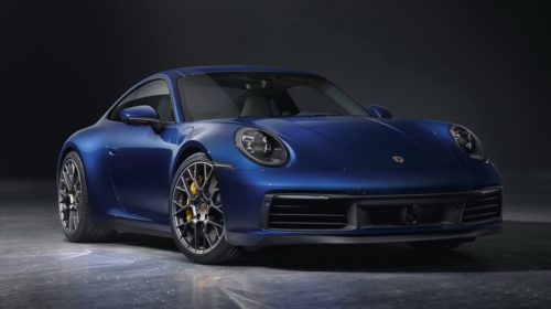2020-porsche-911-992-08