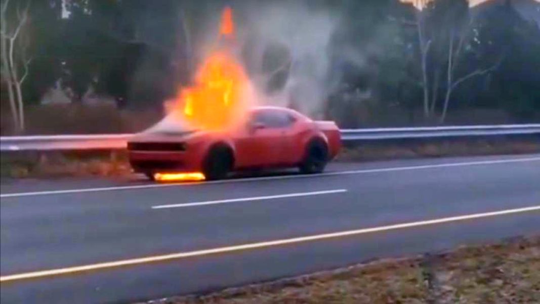 Dodge-Demon-Fire