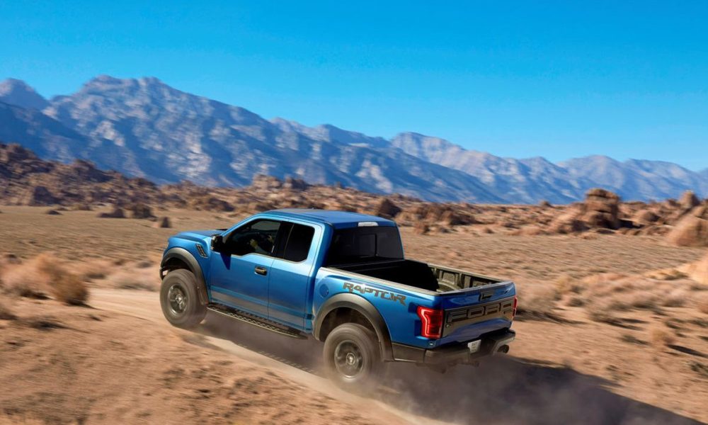 An Outer Shell That Lasts: 3 Types of Truck Bed Protection Solutions You Can Choose From