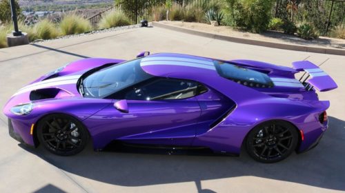 Graham Rahal-Ford-GT-2