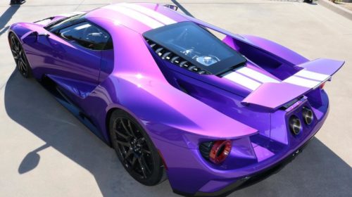 Graham Rahal-Ford-GT-3