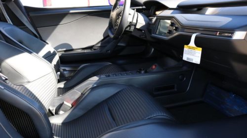 Graham Rahal-Ford-GT-5