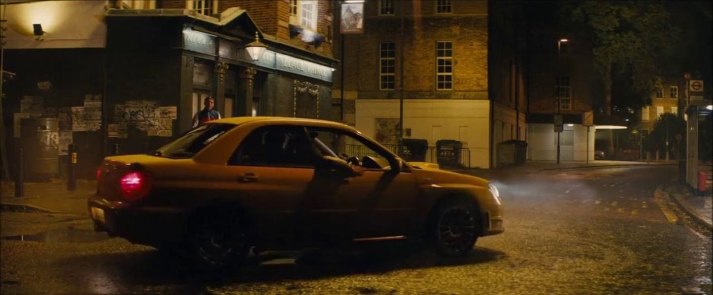Kingsman-Subaru-WRX-STi-4