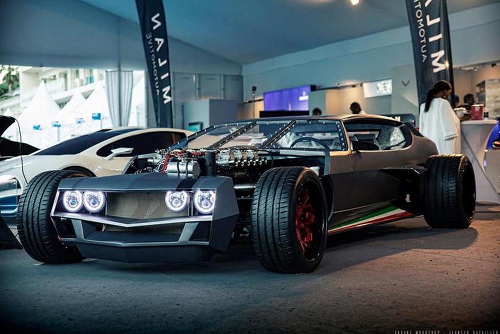 Lamborghini-Hot-Rod-Espada-2