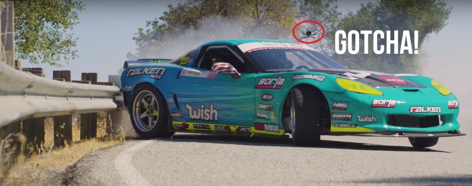 Matt-Field-Drift-Corvette-3