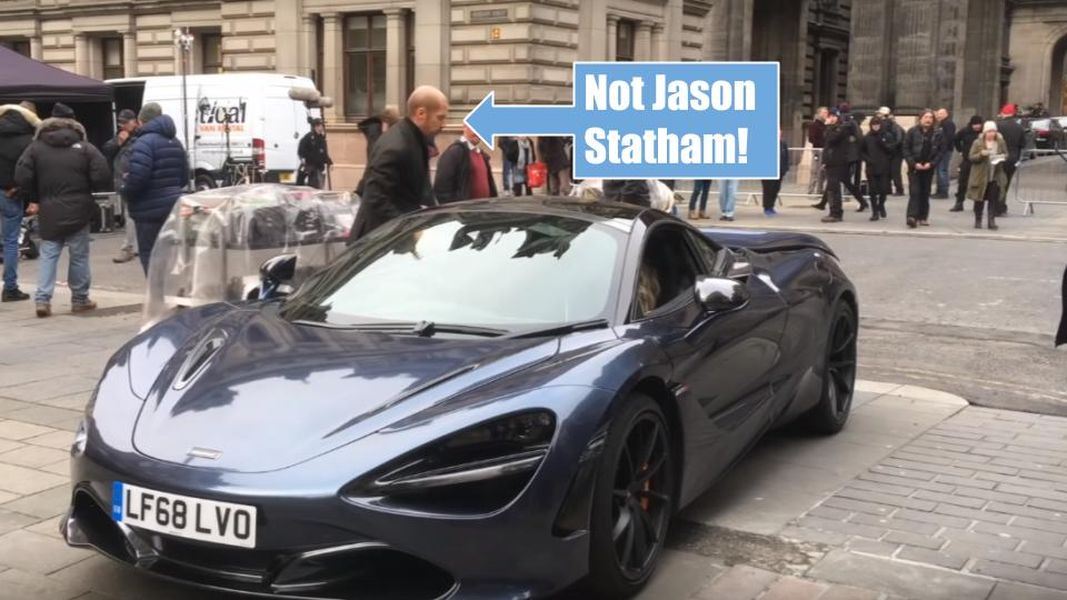 McLaren-720S-Fast-and-Furious-Spinoff