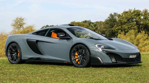 Mclaren-675-LT-Jay-Kay--Jamiroquai-auction-01