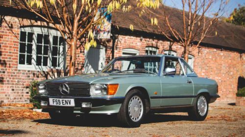 Mclaren-675-LT-Jay-Kay--Jamiroquai-auction-03