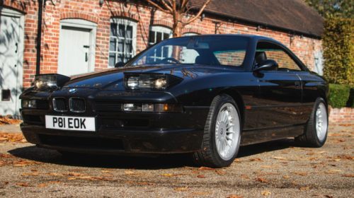 Mclaren-675-LT-Jay-Kay--Jamiroquai-auction-04