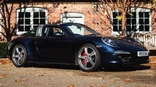 Mclaren-675-LT-Jay-Kay--Jamiroquai-auction-05