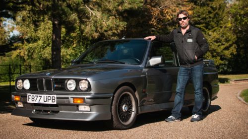 Mclaren-675-LT-Jay-Kay--Jamiroquai-auction-06