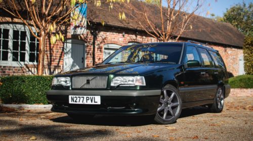 Mclaren-675-LT-Jay-Kay--Jamiroquai-auction-07