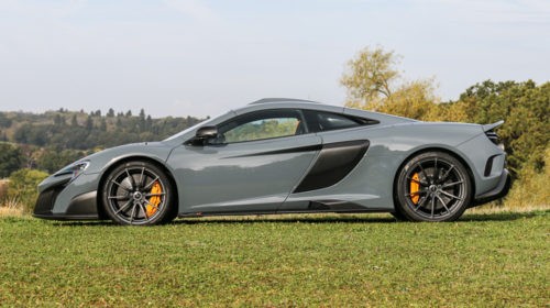 Mclaren-675-LT-Jay-Kay--Jamiroquai-auction-09