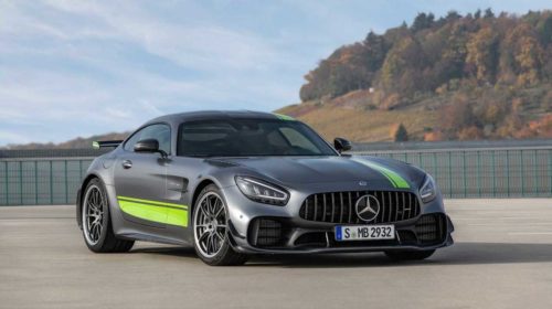 Mercedes-AMG-GTR-Pro-01
