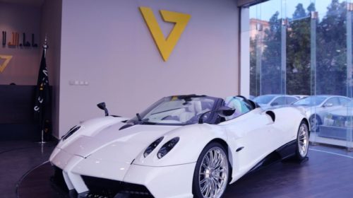 Pagani-huayra-roadster-for-sale-1