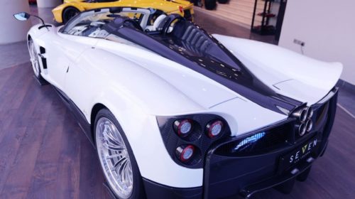 Pagani-huayra-roadster-for-sale-10