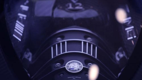 Pagani-huayra-roadster-for-sale-2