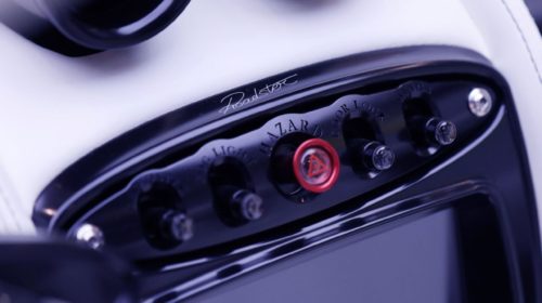 Pagani-huayra-roadster-for-sale-3