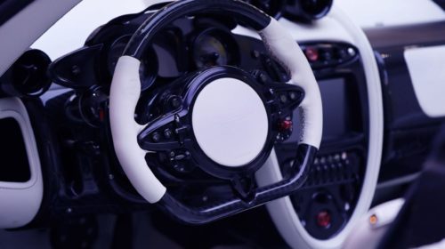 Pagani-huayra-roadster-for-sale-4