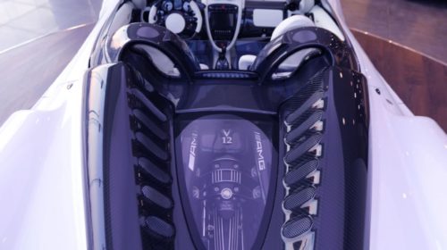 Pagani-huayra-roadster-for-sale-5
