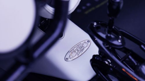 Pagani-huayra-roadster-for-sale-6