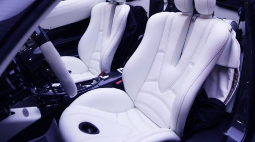 Pagani-huayra-roadster-for-sale-7