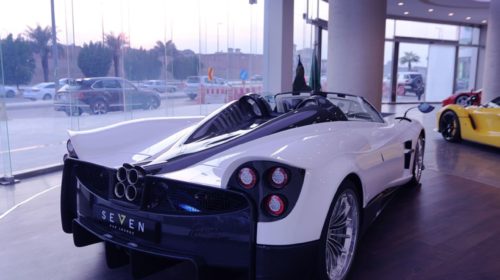 Pagani-huayra-roadster-for-sale-8
