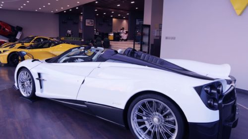 Pagani-huayra-roadster-for-sale-9