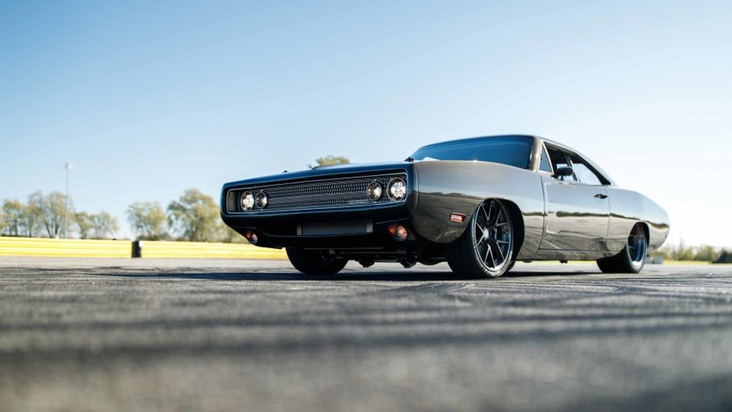 Speedkore-Charger-Evolution-1