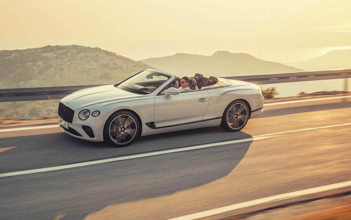 bentley_continental_gt_convertible_03
