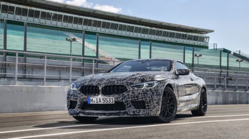 bmw-m8-prototype-01