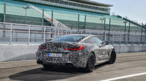 bmw-m8-prototype-03