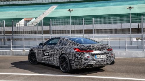 bmw-m8-prototype-04
