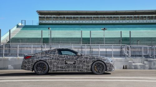 bmw-m8-prototype-05