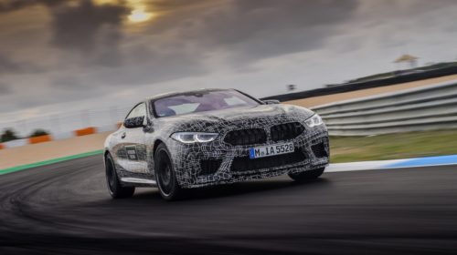 bmw-m8-prototype-09