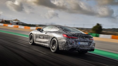 bmw-m8-prototype-10