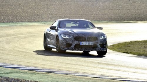 bmw-m8-prototype-12