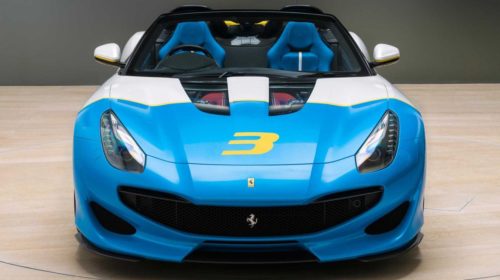 ferrari-sp3jc-f12-tdf-2