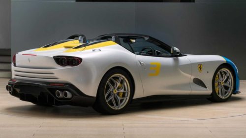 ferrari-sp3jc-f12-tdf-4