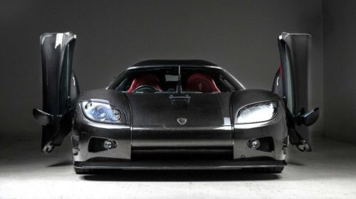 koenigsegg-ccxr-edition-for-sale-01