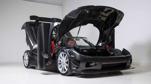 koenigsegg-ccxr-edition-for-sale-02