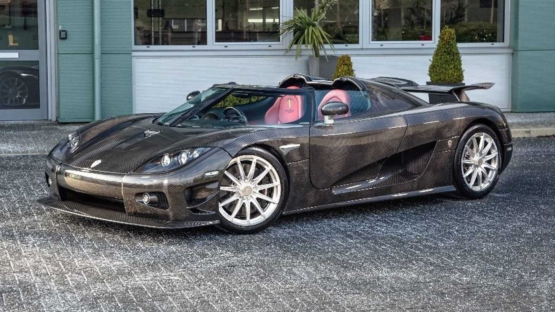 koenigsegg-ccxr-edition-for-sale-03