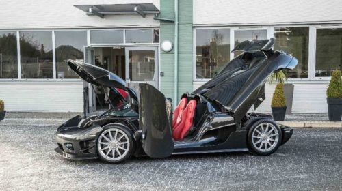 koenigsegg-ccxr-edition-for-sale-04