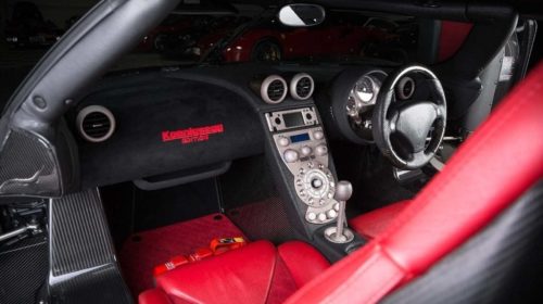 koenigsegg-ccxr-edition-for-sale-05