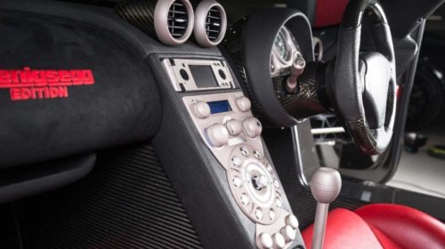 koenigsegg-ccxr-edition-for-sale-06