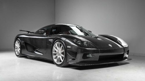 koenigsegg-ccxr-edition-for-sale-07