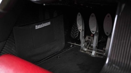 koenigsegg-ccxr-edition-for-sale-8